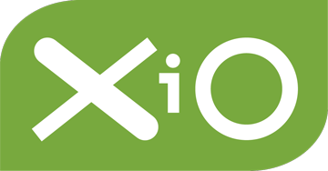 XiO